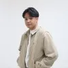 Kent Ahmad Zeva Kamajaya