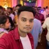 Nishit Mahata