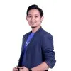 Shafiq Ezhan