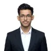 Debakalpa Roy