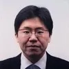 Xin Gu