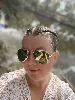 Nicole Maltman