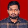 Surya Satish Palivela