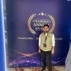 Rahul Sharma