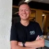 Ben Parkins