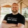 Nick Jensen
