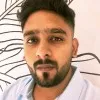 Rohan Parnami