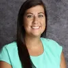 Morgan Sizemore