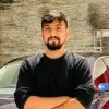 Darshan Patil