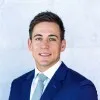 Josh Lang
