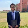 Youssab Maged Karam