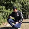 Adeel Ahmad