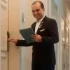 MD KAMAL