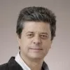 Eduardo Torres