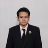 Eka Setiawan