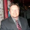 Ken Heinrich