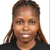 Charity Chege