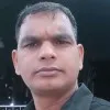 Phinehas Muthiah