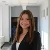 Claire Heller