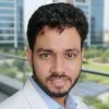 Arijit