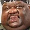 Tony Big