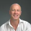 Mark McShane