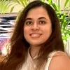 Anuja Purkait