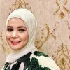 Shrouq Hassan