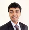 Dhruv Gopinath