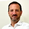 Juan Pablo Vela