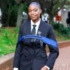 Patience Ngobeni