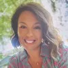 Brandy Tidwell