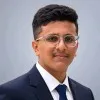 MANOJ KUMAR