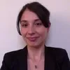 Priscila Benatti Conde