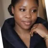 Grace Ojo