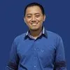 Rudiyanto Rudi