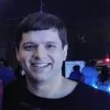 Lucas Longuini