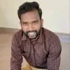 Anoop