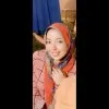 Shaimaa Ashraf