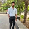 Satish Rathod