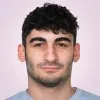 Doğukan Bayazit