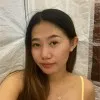 Seng Tsawm Pan