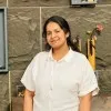 Divya Sri