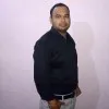 Rahul Kumar Gupta