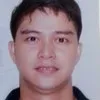 Vicente Junior Barbadillo