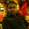 Sajid Hussain