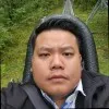 Cheng