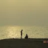 Anika Sehgal