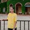 Smita Hegde