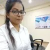 Ayushi Yadav